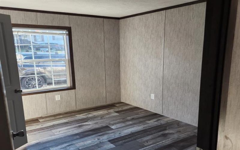 141 Wisebecker Lane Wisebecker Ln Lot12a, Monongahela, 15063, 3 Bedrooms Bedrooms, ,2 BathroomsBathrooms,Residential,For Sale,Wisebecker Ln Lot12a,1723581