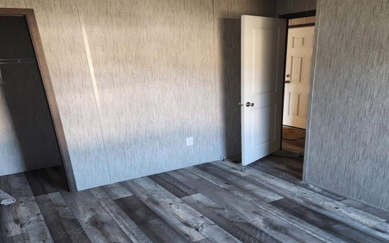 141 Wisebecker Lane Wisebecker Ln Lot12a, Monongahela, 15063, 3 Bedrooms Bedrooms, ,2 BathroomsBathrooms,Residential,For Sale,Wisebecker Ln Lot12a,1723581