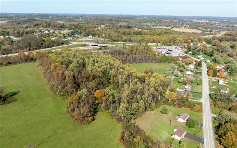 152 Georges Fairchance Rd, Uniontown, 15401, ,Farm-acreage-lot,For Sale,Georges Fairchance Rd,1730530