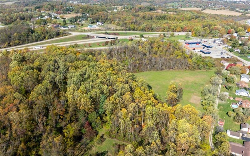 152 Georges Fairchance Rd, Uniontown, 15401, ,Farm-acreage-lot,For Sale,Georges Fairchance Rd,1730530