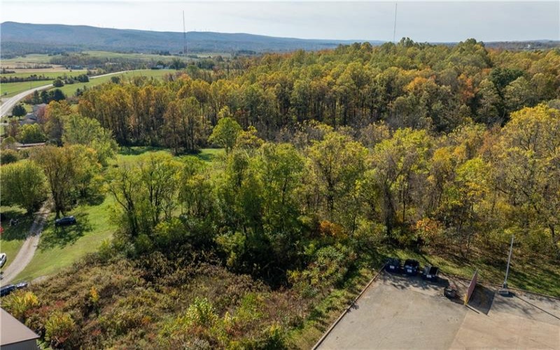 152 Georges Fairchance Rd, Uniontown, 15401, ,Farm-acreage-lot,For Sale,Georges Fairchance Rd,1730530
