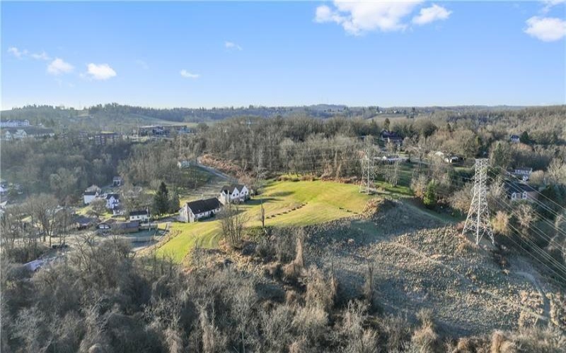 0 Elm Street, Washington, 15301, ,Farm-acreage-lot,For Sale,Elm Street,1738823