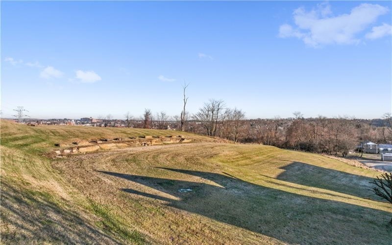 0 Elm Street, Washington, 15301, ,Farm-acreage-lot,For Sale,Elm Street,1738823