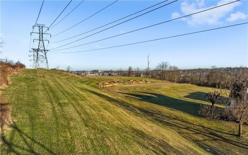 0 Elm Street, Washington, 15301, ,Farm-acreage-lot,For Sale,Elm Street,1738823