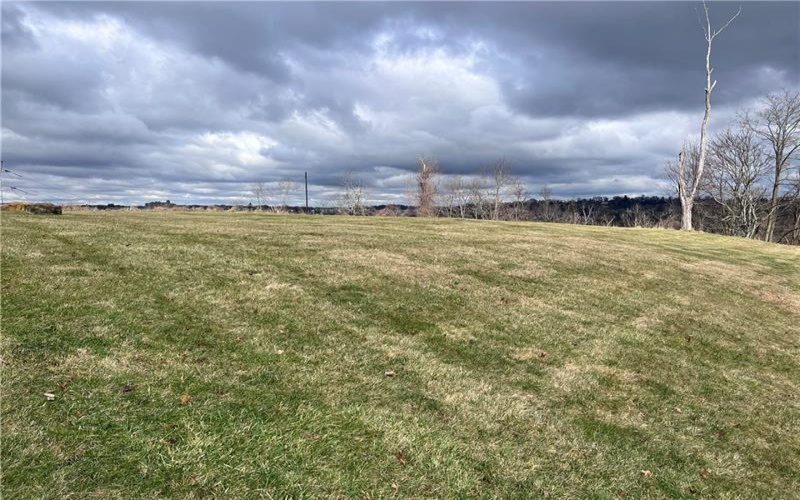 0 Elm Street, Washington, 15301, ,Farm-acreage-lot,For Sale,Elm Street,1738823