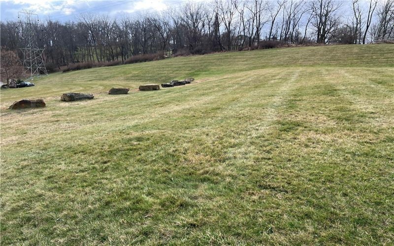0 Elm Street, Washington, 15301, ,Farm-acreage-lot,For Sale,Elm Street,1738823
