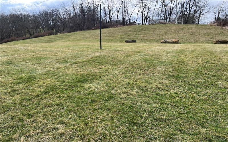 0 Elm Street, Washington, 15301, ,Farm-acreage-lot,For Sale,Elm Street,1738823