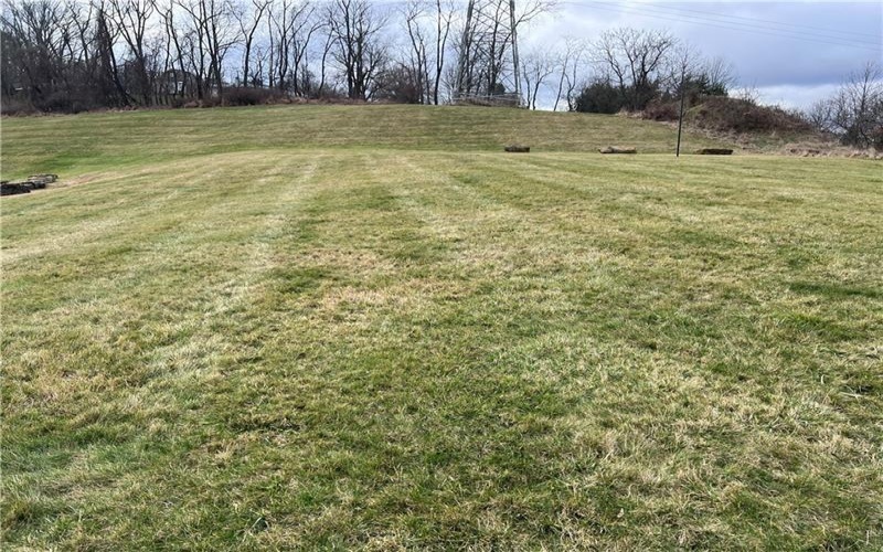 0 Elm Street, Washington, 15301, ,Farm-acreage-lot,For Sale,Elm Street,1738823