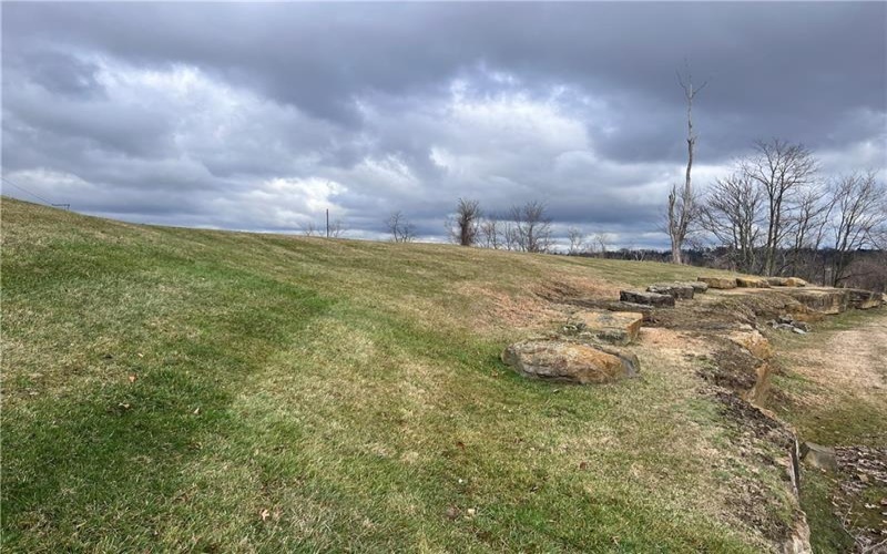 0 Elm Street, Washington, 15301, ,Farm-acreage-lot,For Sale,Elm Street,1738823