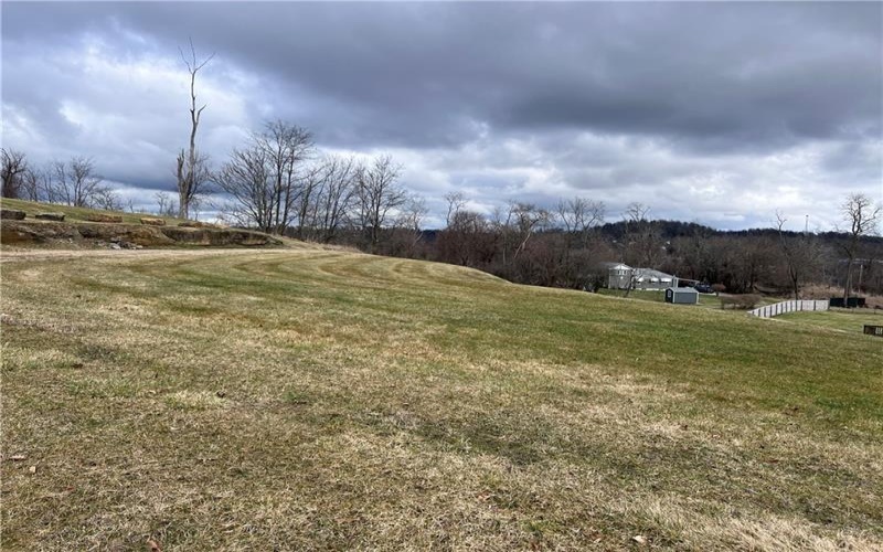 0 Elm Street, Washington, 15301, ,Farm-acreage-lot,For Sale,Elm Street,1738823