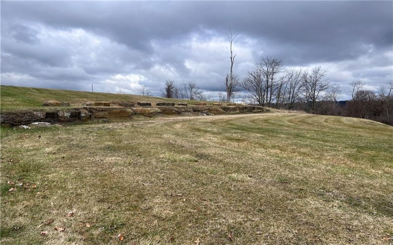 0 Elm Street, Washington, 15301, ,Farm-acreage-lot,For Sale,Elm Street,1738823
