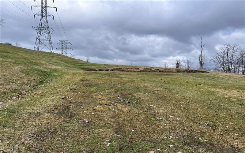 0 Elm Street, Washington, 15301, ,Farm-acreage-lot,For Sale,Elm Street,1738823