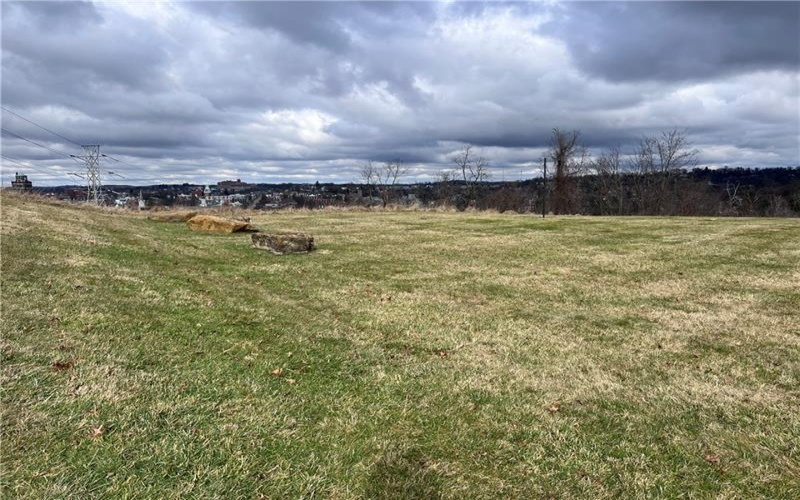 0 Elm Street, Washington, 15301, ,Farm-acreage-lot,For Sale,Elm Street,1738823