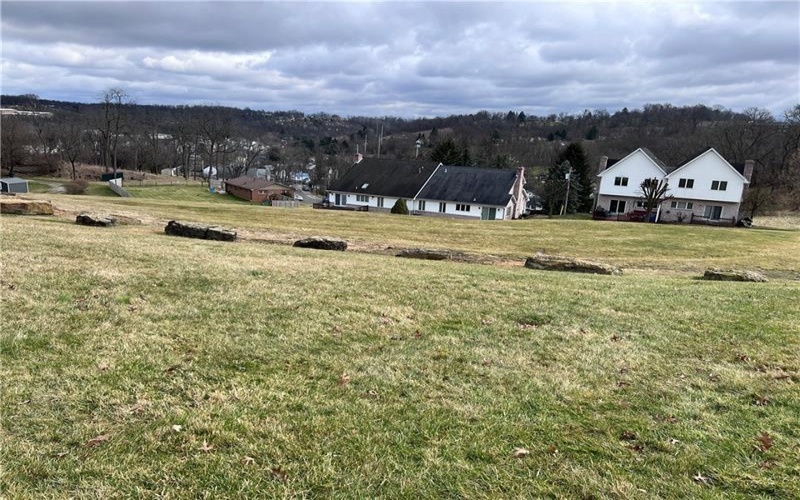 0 Elm Street, Washington, 15301, ,Farm-acreage-lot,For Sale,Elm Street,1738823