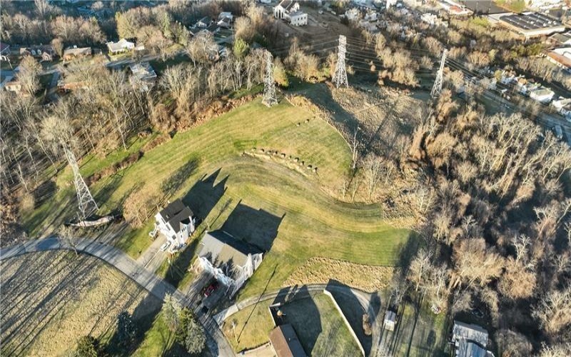 0 Elm Street, Washington, 15301, ,Farm-acreage-lot,For Sale,Elm Street,1738823