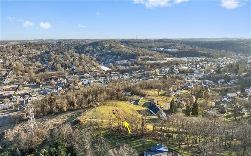 0 Elm Street, Washington, 15301, ,Farm-acreage-lot,For Sale,Elm Street,1738823