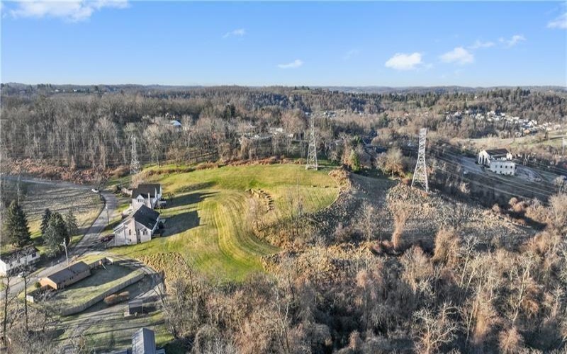 0 Elm Street, Washington, 15301, ,Farm-acreage-lot,For Sale,Elm Street,1738823