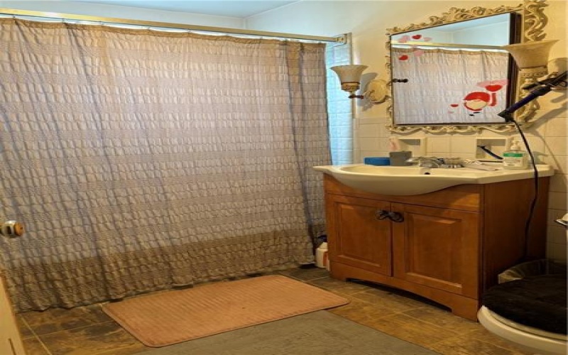421-423 Georgetown Road, Lawrence, 15055, ,Multi-unit,For Sale,Georgetown Road,1746719