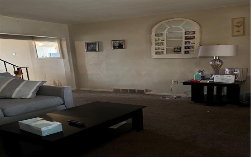 421-423 Georgetown Road, Lawrence, 15055, ,Multi-unit,For Sale,Georgetown Road,1746719