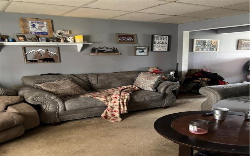 421-423 Georgetown Road, Lawrence, 15055, ,Multi-unit,For Sale,Georgetown Road,1746719