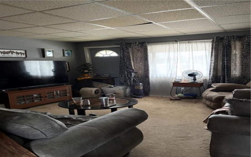 421-423 Georgetown Road, Lawrence, 15055, ,Multi-unit,For Sale,Georgetown Road,1746719