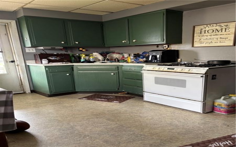 421-423 Georgetown Road, Lawrence, 15055, ,Multi-unit,For Sale,Georgetown Road,1746719