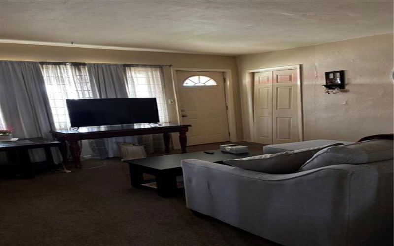 421-423 Georgetown Road, Lawrence, 15055, ,Multi-unit,For Sale,Georgetown Road,1746719