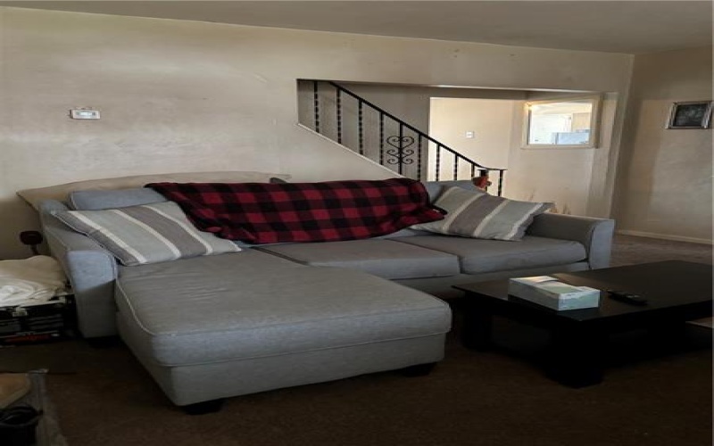 421-423 Georgetown Road, Lawrence, 15055, ,Multi-unit,For Sale,Georgetown Road,1746719