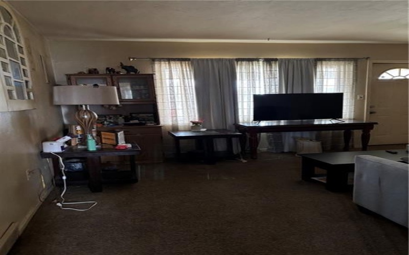 421-423 Georgetown Road, Lawrence, 15055, ,Multi-unit,For Sale,Georgetown Road,1746719