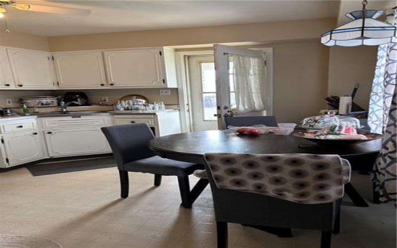 421-423 Georgetown Road, Lawrence, 15055, ,Multi-unit,For Sale,Georgetown Road,1746719