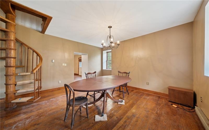 41 COLUMBIA ROAD, MONONGAHELA, 15063, 2 Bedrooms Bedrooms, 5 Rooms Rooms,1 BathroomBathrooms,Residential,For Sale,COLUMBIA ROAD,1723607