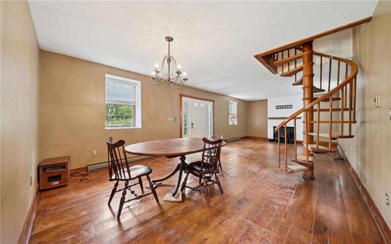 41 COLUMBIA ROAD, MONONGAHELA, 15063, 2 Bedrooms Bedrooms, 5 Rooms Rooms,1 BathroomBathrooms,Residential,For Sale,COLUMBIA ROAD,1723607