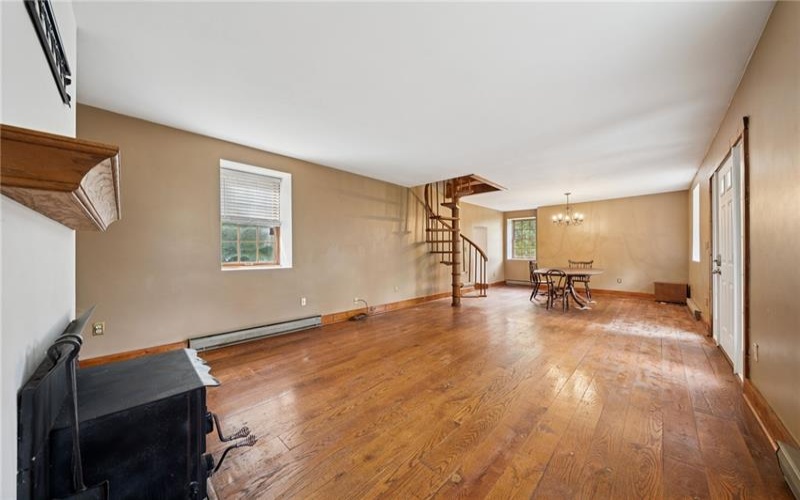41 COLUMBIA ROAD, MONONGAHELA, 15063, 2 Bedrooms Bedrooms, 5 Rooms Rooms,1 BathroomBathrooms,Residential,For Sale,COLUMBIA ROAD,1723607