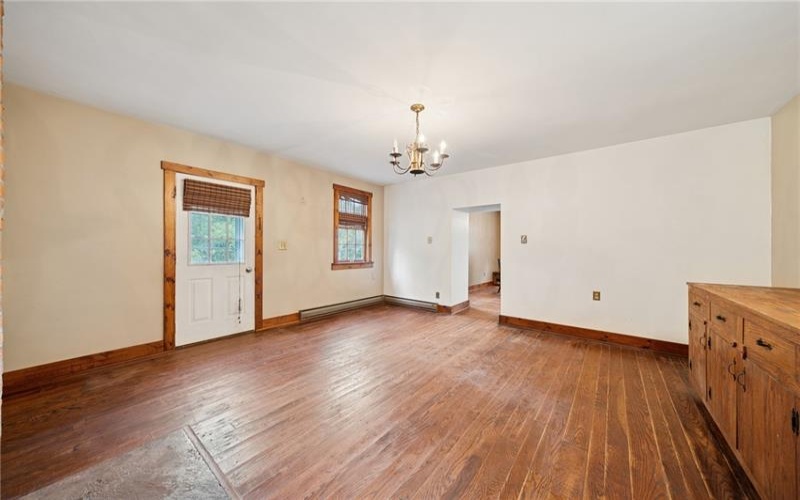 41 COLUMBIA ROAD, MONONGAHELA, 15063, 2 Bedrooms Bedrooms, 5 Rooms Rooms,1 BathroomBathrooms,Residential,For Sale,COLUMBIA ROAD,1723607