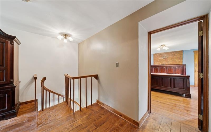 41 COLUMBIA ROAD, MONONGAHELA, 15063, 2 Bedrooms Bedrooms, 5 Rooms Rooms,1 BathroomBathrooms,Residential,For Sale,COLUMBIA ROAD,1723607
