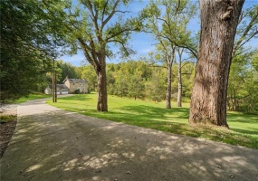 41 COLUMBIA ROAD, MONONGAHELA, 15063, 2 Bedrooms Bedrooms, 5 Rooms Rooms,1 BathroomBathrooms,Residential,For Sale,COLUMBIA ROAD,1723607