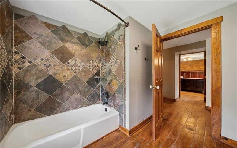 41 COLUMBIA ROAD, MONONGAHELA, 15063, 2 Bedrooms Bedrooms, 5 Rooms Rooms,1 BathroomBathrooms,Residential,For Sale,COLUMBIA ROAD,1723607