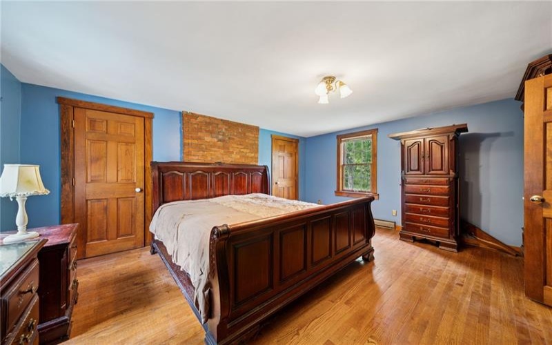 41 COLUMBIA ROAD, MONONGAHELA, 15063, 2 Bedrooms Bedrooms, 5 Rooms Rooms,1 BathroomBathrooms,Residential,For Sale,COLUMBIA ROAD,1723607