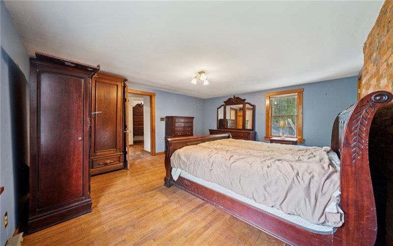 41 COLUMBIA ROAD, MONONGAHELA, 15063, 2 Bedrooms Bedrooms, 5 Rooms Rooms,1 BathroomBathrooms,Residential,For Sale,COLUMBIA ROAD,1723607