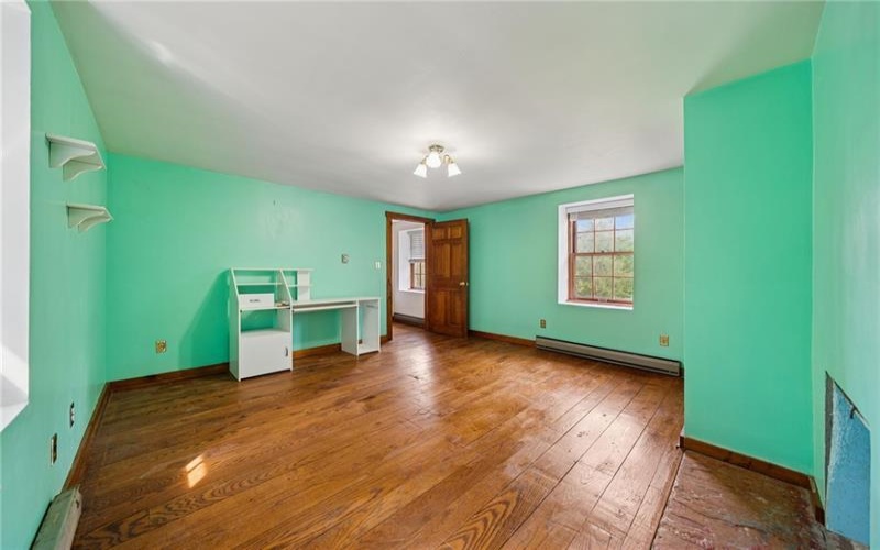 41 COLUMBIA ROAD, MONONGAHELA, 15063, 2 Bedrooms Bedrooms, 5 Rooms Rooms,1 BathroomBathrooms,Residential,For Sale,COLUMBIA ROAD,1723607