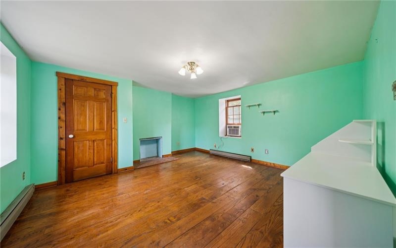 41 COLUMBIA ROAD, MONONGAHELA, 15063, 2 Bedrooms Bedrooms, 5 Rooms Rooms,1 BathroomBathrooms,Residential,For Sale,COLUMBIA ROAD,1723607