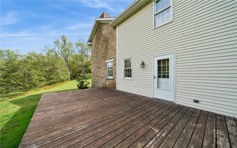 41 COLUMBIA ROAD, MONONGAHELA, 15063, 2 Bedrooms Bedrooms, 5 Rooms Rooms,1 BathroomBathrooms,Residential,For Sale,COLUMBIA ROAD,1723607