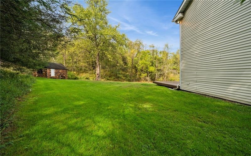41 COLUMBIA ROAD, MONONGAHELA, 15063, 2 Bedrooms Bedrooms, 5 Rooms Rooms,1 BathroomBathrooms,Residential,For Sale,COLUMBIA ROAD,1723607