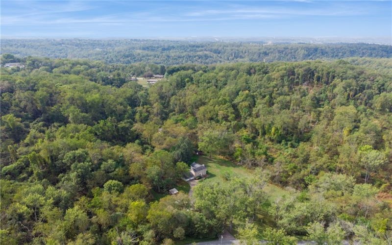 41 COLUMBIA ROAD, MONONGAHELA, 15063, 2 Bedrooms Bedrooms, 5 Rooms Rooms,1 BathroomBathrooms,Residential,For Sale,COLUMBIA ROAD,1723607