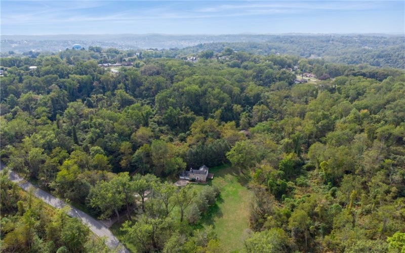 41 COLUMBIA ROAD, MONONGAHELA, 15063, 2 Bedrooms Bedrooms, 5 Rooms Rooms,1 BathroomBathrooms,Residential,For Sale,COLUMBIA ROAD,1723607