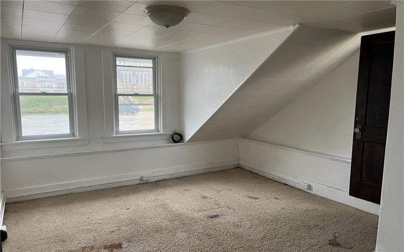 536 Patton Ave, Jeannette, 15644, 3 Bedrooms Bedrooms, 6 Rooms Rooms,1.1 BathroomsBathrooms,Residential,For Sale,Patton Ave,1735309