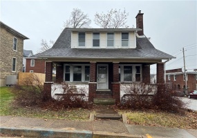 536 Patton Ave, Jeannette, 15644, 3 Bedrooms Bedrooms, 6 Rooms Rooms,1.1 BathroomsBathrooms,Residential,For Sale,Patton Ave,1735309 536 Patton Ave, Jeannette, 15644, 3 Bedrooms Bedrooms, 6 Rooms Rooms,1.1 BathroomsBathrooms,Residential,For Sale,Patton Ave,1735309