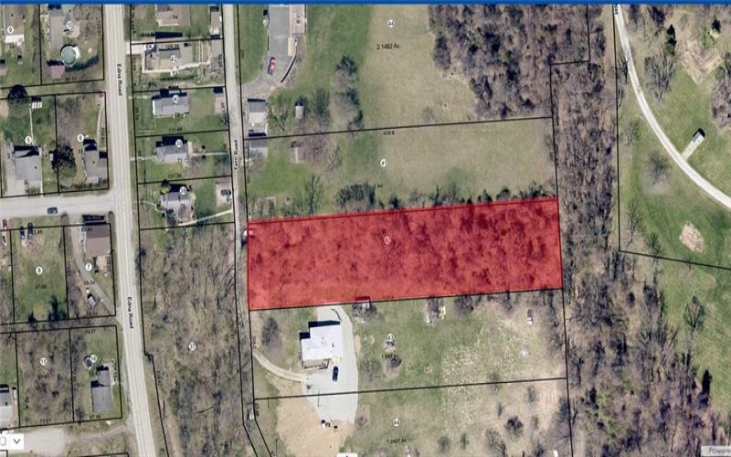 Lot#42 Fern St, Adamsburg, 15611, ,Farm-acreage-lot,For Sale,Fern St,1738844