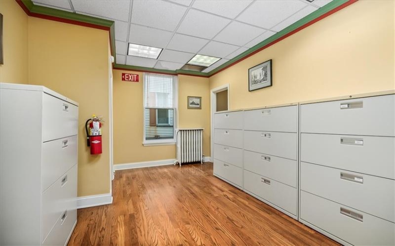 326 Pike St, Canonsburg, 15317, ,Commercial-industrial-business,For Sale,Pike St,1723625