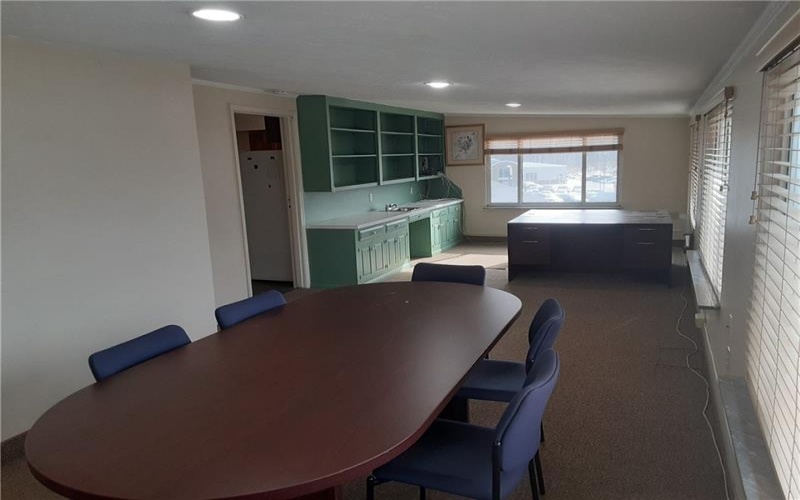 4027 Old William Penn Hwy, Murrysville, 15668, ,Commercial-industrial-business,For Sale,Old William Penn Hwy,1738852
